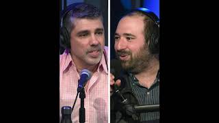 Jason vs Gary Read or Listen  Howard Stern Show [upl. by Ahsead]