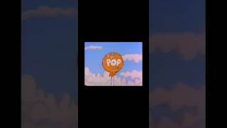 Anyone Remember The Tootsie Roll Pop Early 2000s Commercial [upl. by Sinnel]