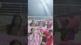 Aarti Kunj Bihari ki [upl. by Accem]