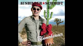 Ausbilder Schmidt  Blümchensex [upl. by Helen]