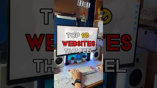 Top Ten Websites That Feel Illegal To Know  Twixify websites website study powerfulwebsites ai [upl. by Nosak]