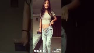 Up Down Dance TikTok Compilation 2019 [upl. by Giorgio]