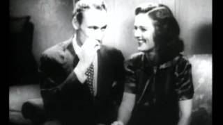 Reefer Madness  Tell your Children 1936  Full Movie [upl. by Dweck279]