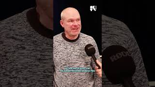 Frag einmal Uwe Boll I shorts regisseur [upl. by Middleton]