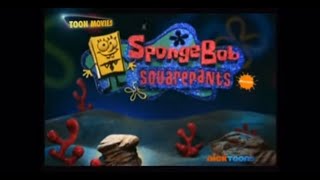 SpongeBob SquarePants Truth Or Square Theme Song [upl. by Col58]