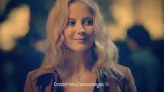 eHarmony  TV spot 2012 [upl. by Iruyas]