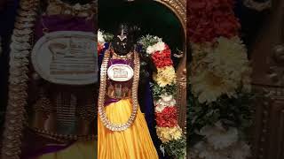 trendingshorts srirangam youtubeshorts youtube trending vital ram tamil devotional god [upl. by Fen]