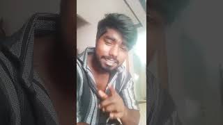 O Sorya  youtubeshorts hindisong shorts viralvideo rabinram4990 [upl. by Hester238]