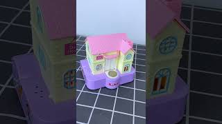 Kibtoy Dog House Piggy Bank Stealing Money Saving Coin Banks [upl. by Lennard285]