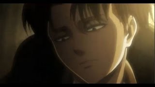 ATTACK ON TITAN EPISODE 21 A STRAIGHT MASSACER LEGENDARY [upl. by Iorio714]