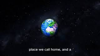 Planet Earth Our Unique Home in the Universe 🌎 [upl. by Boland]