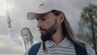 Salvatore Ganacci  Your Mother Official Music Video [upl. by Nimrac]