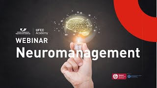 Webinar Neuromanagement persones i crisi [upl. by Elleinaj211]