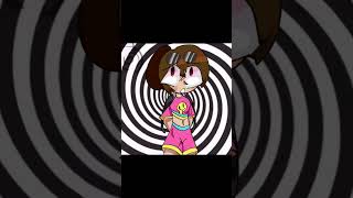 LAVENDER TOWN  Animation meme [upl. by Annauqahs]