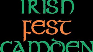 irish festival camden sc 2023 [upl. by Ahmad]