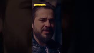 Ertugrul❤ halima ❤love story☝ ertugrulghazi ertugrulghaziquotes [upl. by Quinlan]