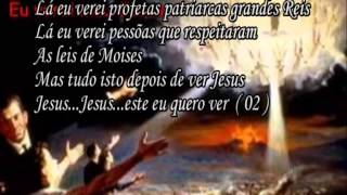 Verei Jesus Equipe Obra de Amor Legendado Por Toninho Video Editor [upl. by Sitra]