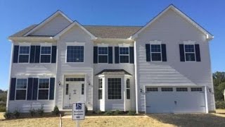 Residential for sale  175 MACON LN SMYRNA DE 19977 [upl. by Harty]