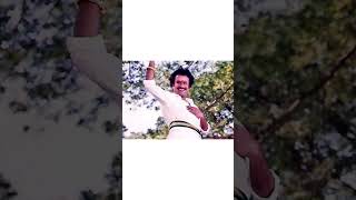 Rajini  Manin meedhu manidhanuk Asai  Muthu😎 whatsappstatus ytshorts viralvideoshorts status [upl. by Tyree]