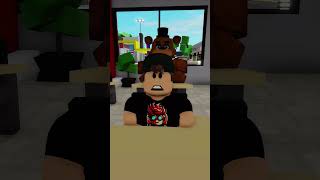 SIMONS DICE PERO SI DESOBEDEZCAS DESAPARECES EN ROBLOX 😱 [upl. by Pergrim]