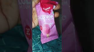 havmor lollypop mumbaiponnucoimbatorela [upl. by Arvad]