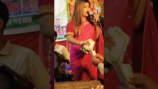 Munni sorkar munnisarkar folkmusic funny [upl. by Base]