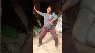 Vijay sara kam ho jaayetrending youtubeshorts dance viralreels [upl. by Kata382]