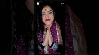 Chale Le Chale Saiya Baba Ke pallavijhasingerofficial [upl. by Elijah]