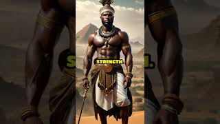 The Role of African Tribes in Islamic History [upl. by Eilssel]