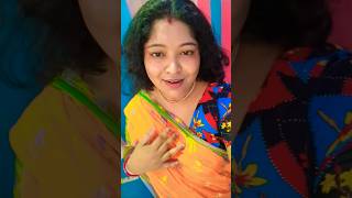 Dhaka ghori song love dj newsong music [upl. by Lagasse]