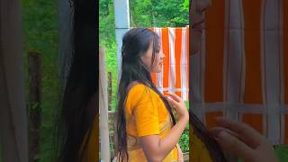 Puware beliti Zubeen garg new Song 2024🥀 assamesesong short trending viralreels assamese🧡 [upl. by Lavine]