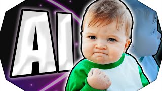 💡 How to Make AI Meme Videos Luma Dream Machine  Image to Video AI ✅ [upl. by Thorvald]