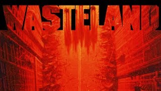 Wasteland 1 The Original Classic  Gameplay Trailer [upl. by Aika]