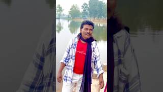 Mithun da song kyon mili thi nazar se nazar shortsvideo [upl. by Ame113]