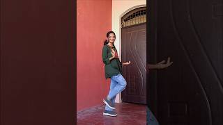 Chor Bazari  Bollywood Choreography  Sheetal Biyani amp Deepanshu Sood Choreography  Prachi Sahu [upl. by Eecats894]