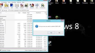 162How to install SinglePlayerCommandsSPC to minecraft 121 Launcher  WORLD EDIT [upl. by Ttcos257]