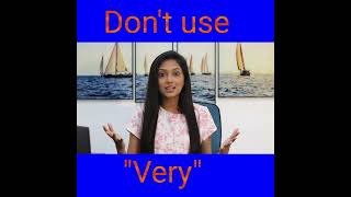 English Vocabulary Lessons  Spoken English For Beginners In Sinhala [upl. by Llesirg]