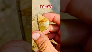 Very expensive stone I need in 500💎👍real piano real realstones pianodrop pianolove [upl. by Philly]