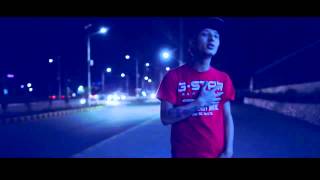 Aama ko Maya by Ashish AKA Nickel  New Nepali Rap Song [upl. by Xavler274]