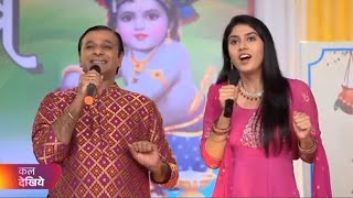 Taarak Mehta Ka Ooltah Chashmah New Promo  Taarak Mehta Ep 4183  तारक मेहता का उल्टा चश्मा [upl. by Conah]