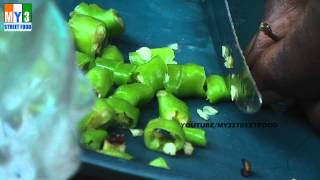 MAMIDI ALLAM  RAJAMANDRI STREET FOOD  HARITAGE HEALTHY DISH street food [upl. by Gamal854]