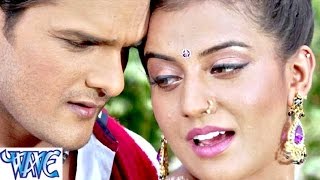 HD बलमा बिहार वाला  Ae Balma Bihar wala  Khesari Lal Yadav  Bhojpuri Hit Songs WaveMusicIndia [upl. by Alegre]