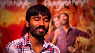 Mariyaan Review  Budget Report Maryan AR Rahman Dhanush Bharatbala  TamikTalkies [upl. by Berti]