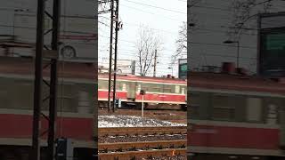 Train Videos for Children 🚂🚂🚂🚂 [upl. by Sinned48]