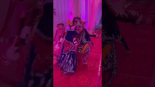 Bhagi re bhagi brij Bala choki jagran wedding event contact by master Rajeev [upl. by Auric]