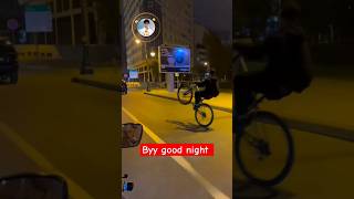 cycling cyclinglife bike bikelife cyclist ciclismo bicycle [upl. by Disini]