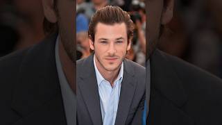 Gaspard Ulliel Movie Collection  Part1🤩😍 movie film [upl. by Ney]