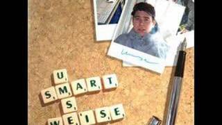 Umse  Smart und Weise [upl. by Icaj702]