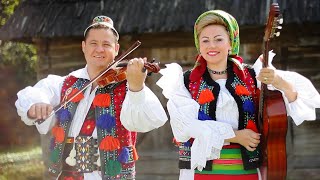 Colaj cu muzica de petrecere 2023  Maria și Mihai Nemes  Colaj fain din Maramures 🎻 [upl. by Nadeen337]