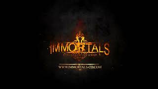 Memphis Arena Qualifier  ImmortalsCO [upl. by Yasmeen]